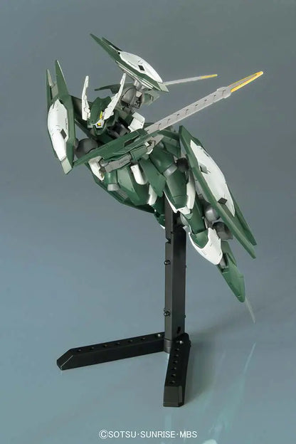 BANDAI HG NEW MS C ORPHANS 1/144 MODEL KIT 13 cm