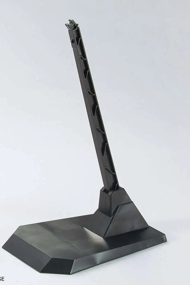 BANDAI - GUNDAM MG PROVIDENCE 1/100 MODEL KIT 19 cm