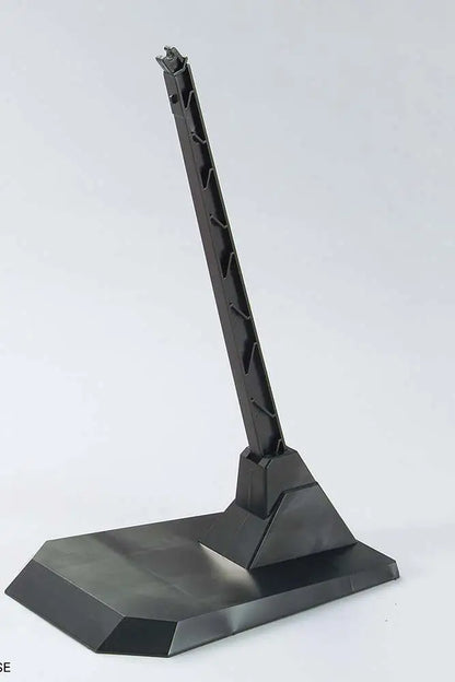 BANDAI - GUNDAM MG PROVIDENCE 1/100 MODEL KIT 19 cm