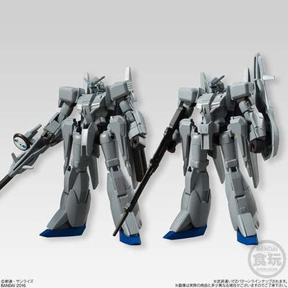 GUNDAM UNIVERSAL UNIT S.2 (10)