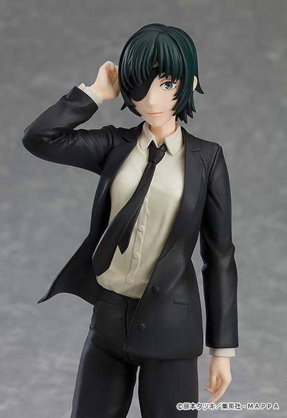 CHAINSAW MAN HIMENO POP UP PARADE