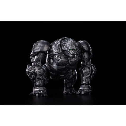 TRANSFORMERS OPTIMUS PRIMAL CLAS C 04 MK