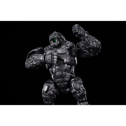 TRANSFORMERS OPTIMUS PRIMAL CLAS C 04 MK