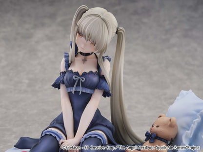 Mahiru Shiina Little Devil Ver 1/6 Figur