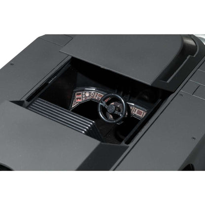 DC MULTIVERSE VEHICLES BATMOBILE DC REBI