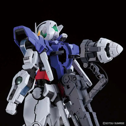 PG GUNDAM EXIA 1/60