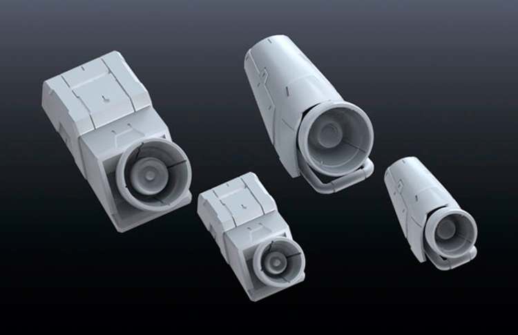 BUILDERS PARTS HD MS VERNIER 02