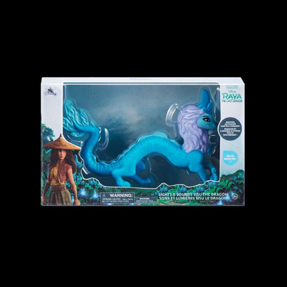 DISNEY STORE 5 SURPRISE MINI BR S2 (24)