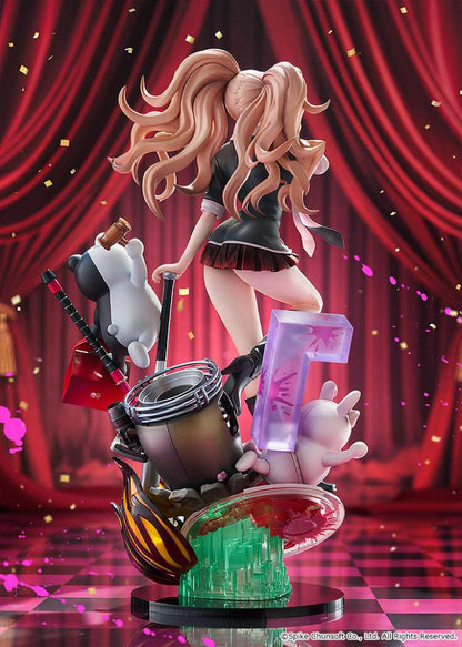 DANGANRONPA JUNKO 15TH ANNIVERSARY ST