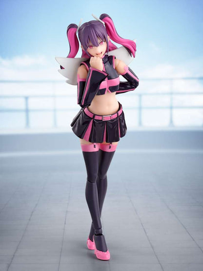 2.5 DIMEN MIRIELLA ANGEL MIKARI SHF