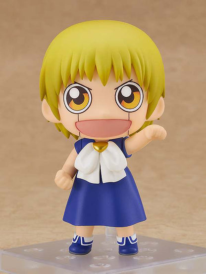 DOKI DOKI LITERATURE CLUB! NENDOROID ACTION FIGURA NATSUKI 10 CM GOOD SMILE COMPANY