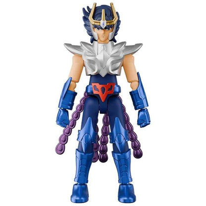 SAINT SEIYA GALAXY V 01 BLIND BOX SET (9