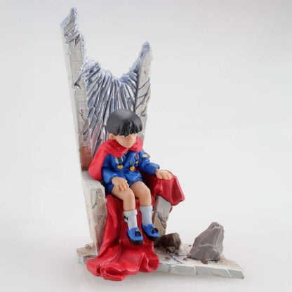 AKIRA MINIQ PART.3 AKIRA BOX DISPLAY (6)