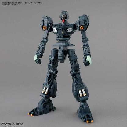 BANDAI MG JEGAN 1/100 MODEL KIT 16 cm