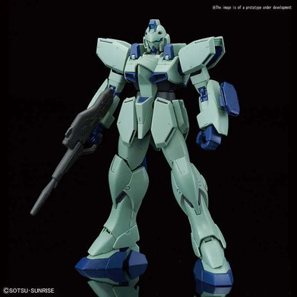 RE GUN EZ 1/100
