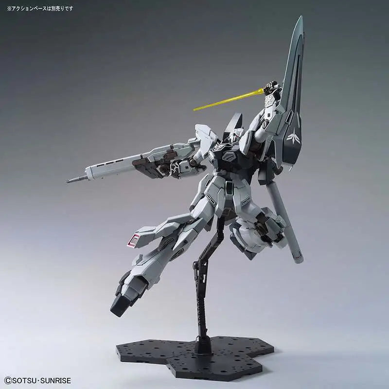 MG SINANJU STEIN NARRATIVE VER 1/100