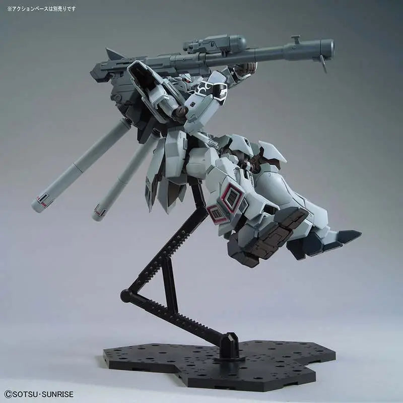 MG SINANJU STEIN NARRATIVE VER 1/100