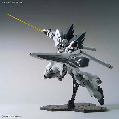 MG SINANJU STEIN NARRATIVE VER 1/100