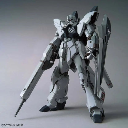 MG SINANJU STEIN NARRATIVE VER 1/100