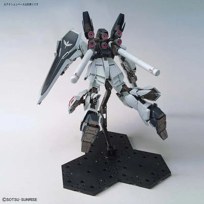 MG SINANJU STEIN NARRATIVE VER 1/100