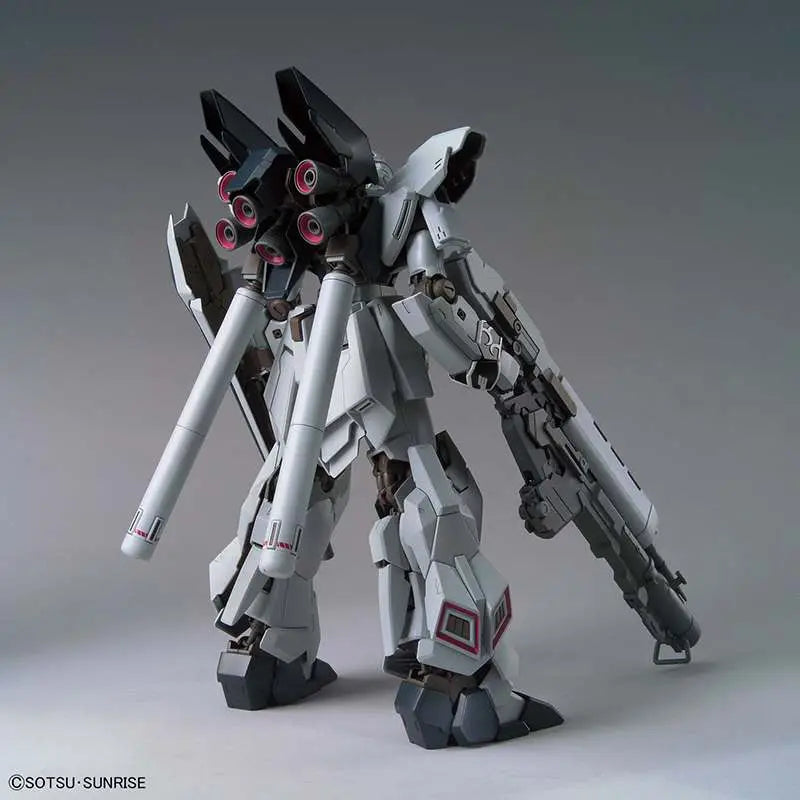 MG SINANJU STEIN NARRATIVE VER 1/100