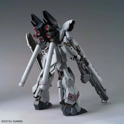 MG SINANJU STEIN NARRATIVE VER 1/100
