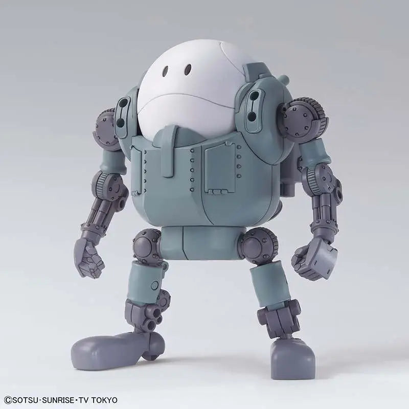 HAROPLA MOBILEHARO