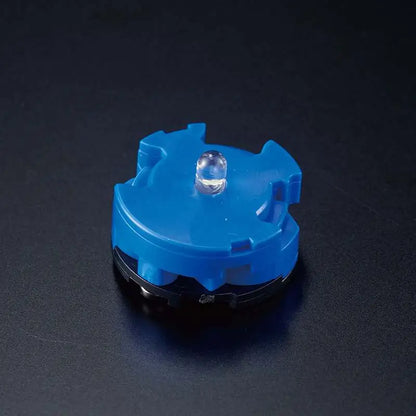 MG LED UNIT BLUE