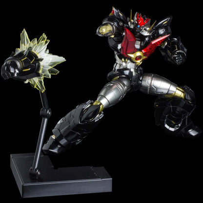 SENTINEL RE-RUN RIOBOT MAZINKAISER () ACTION FIGURE 18 cm
