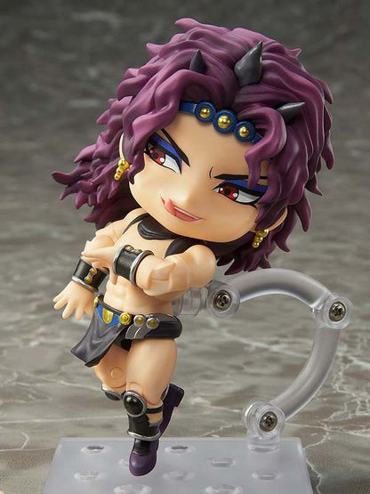 JOJO BIZARRE ADVENTURE KARS NENDOROID