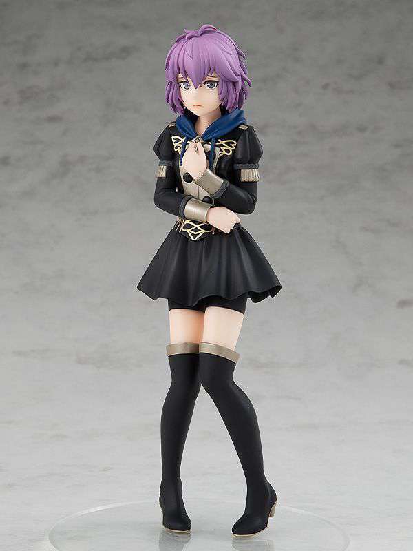 FIRE EMBLEM: THREE HOUSES POP UP PARADE PVC STATUA BERNADETTA VON VARLEY 16 CM GOOD SMILE COMPANY