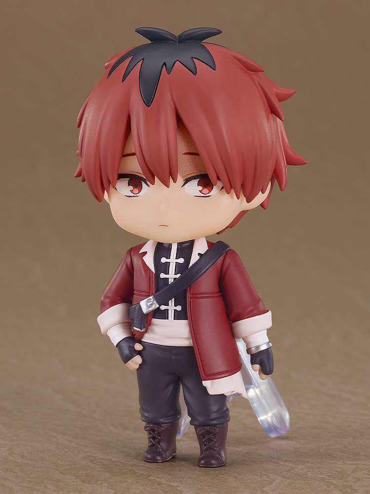 FRIEREN BE JOURNEY END NENDO SURPRIS (6)