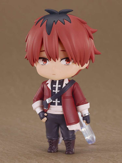 FRIEREN BE JOURNEY END NENDO SURPRIS (6)