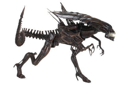 NECA ALIENS ALIEN QUEEN RESURRECTION DLX AF ACTION FIGURE 37 cm