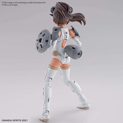 30MS SIS-A00 LULUCE  COLOR C