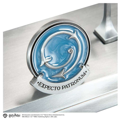 HARRY POTTER CELEBRATION WAND