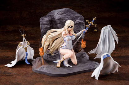 GOBLIN SLAYER II SWORD MAIDEN 1/6 STATUE
