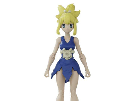 DR.STONE KOHAKU ACTION FIGURE