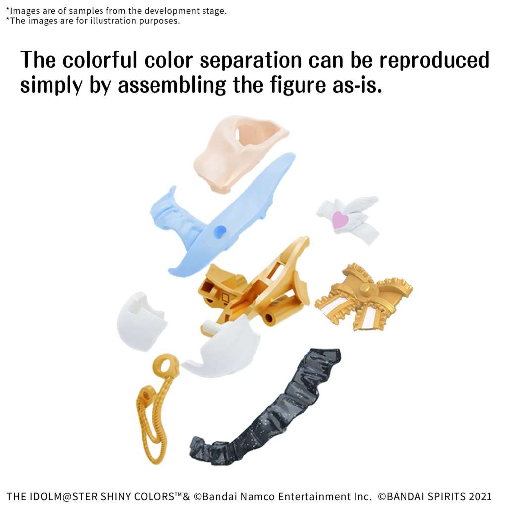 30MS FUYUKO MAYUZUMI