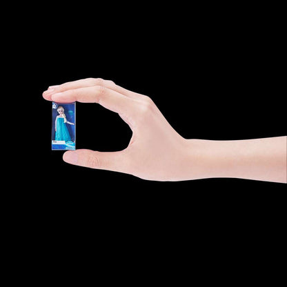 DISNEY STORE 5 SURPRISE MINI BRA disp(24