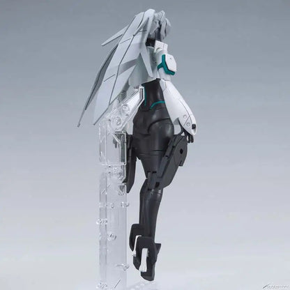 BANDAI HG BD MOBILE DOLL MAY 1/144 MODEL KIT 13 cm