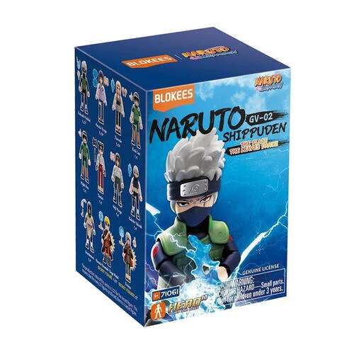 NARUTO ULT BOND GLAXY V2 BLIND BOX (9)