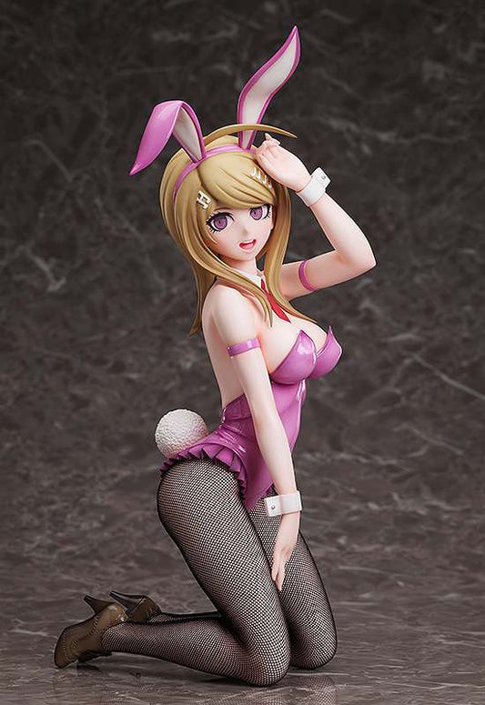 DANGANRONPA KAEDE AKAMATSU BUNNY VER ST