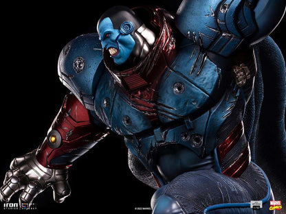 X-MEN AOA APOCALYPSE 1/10 STATUE