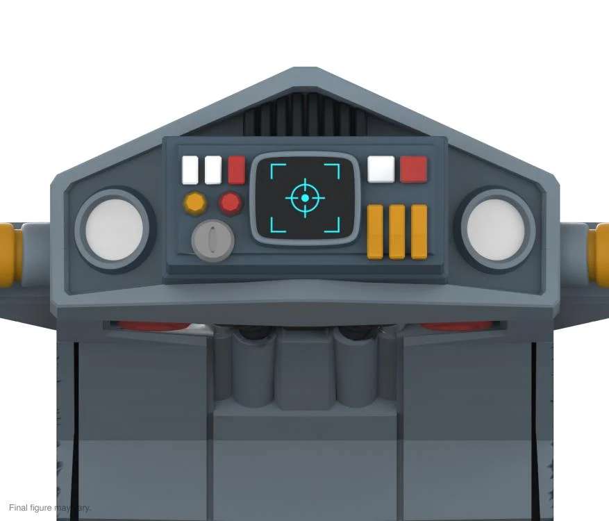 THUNDERCATS ULTIMATES W13 SKYCUTTER VEHC