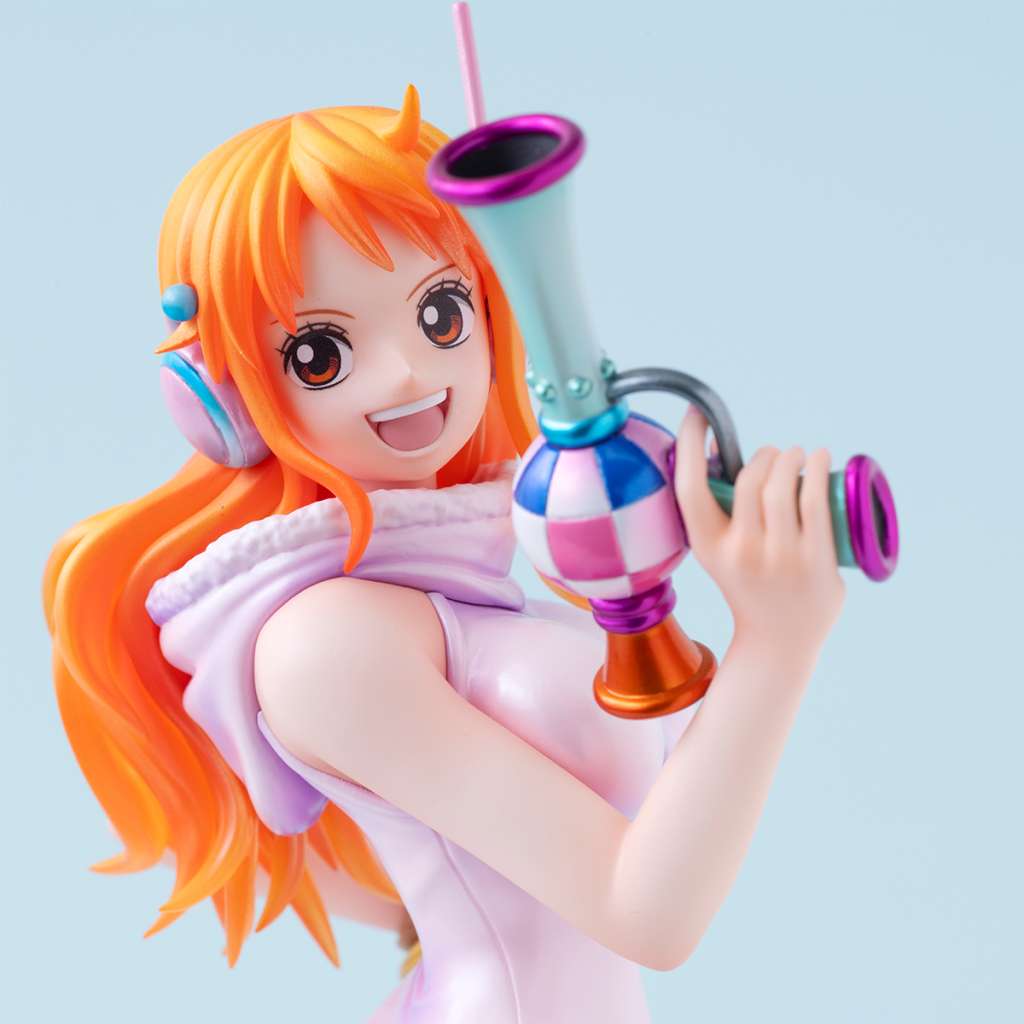 OP POP EVOLUTIONARY HISTORY NAMI ST