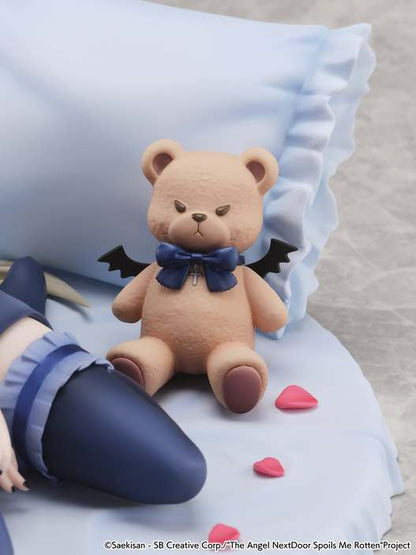 Mahiru Shiina Little Devil Ver 1/6 Figur