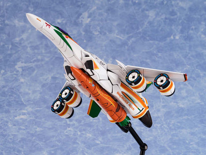 VFG MACROSS VF-25F MESSIAH RANKA 40TH MK