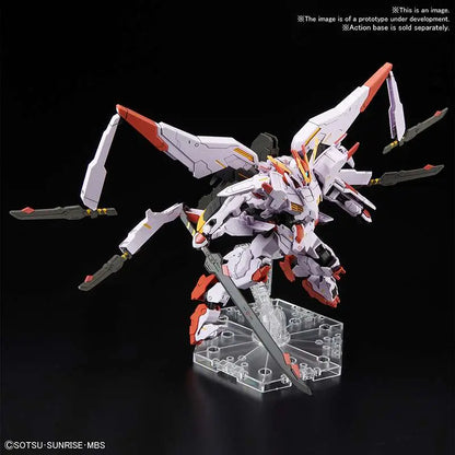 BANDAI - GUNDAM HG MARCHOSIAS 1/144 MODEL KIT 13.5 cm