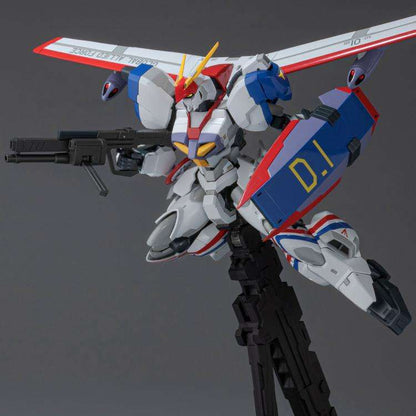 SENTINEL RIOBOT DRAGONAR DRAGONAR-1 CUSTOM ACTION FIGURE 19 cm